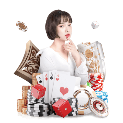 Here we go！罗马诺：格瓦迪奥尔与曼城完成续约，新合同至2031年